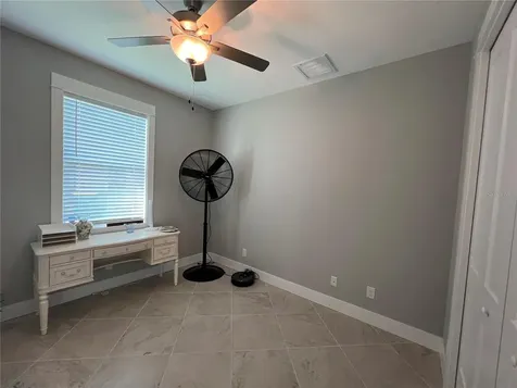 15419 Appleton Boulevard Port Charlotte FL 33981