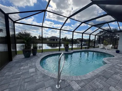 15419 Appleton Boulevard Port Charlotte FL 33981