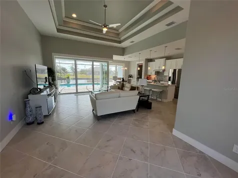15419 Appleton Boulevard Port Charlotte FL 33981
