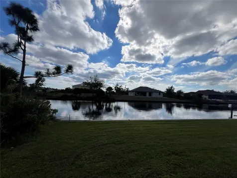 15419 Appleton Boulevard Port Charlotte FL 33981