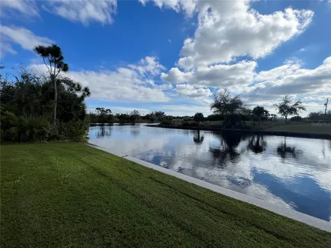 15419 Appleton Boulevard Port Charlotte FL 33981