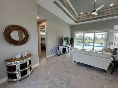 15419 Appleton Boulevard Port Charlotte FL 33981