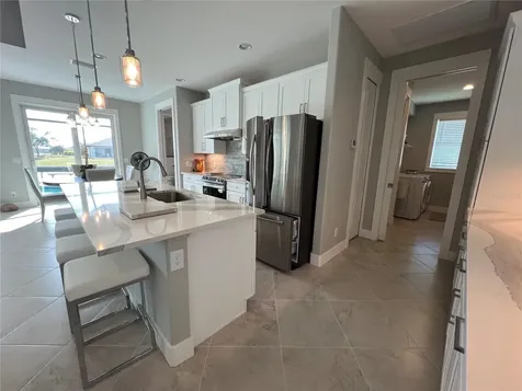 15419 Appleton Boulevard Port Charlotte FL 33981