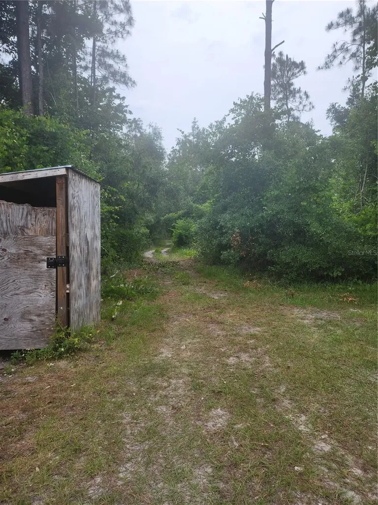 12TH Avenue Deland Deland FL 32724