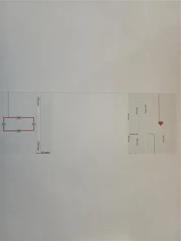 12TH Avenue Deland Deland FL 32724