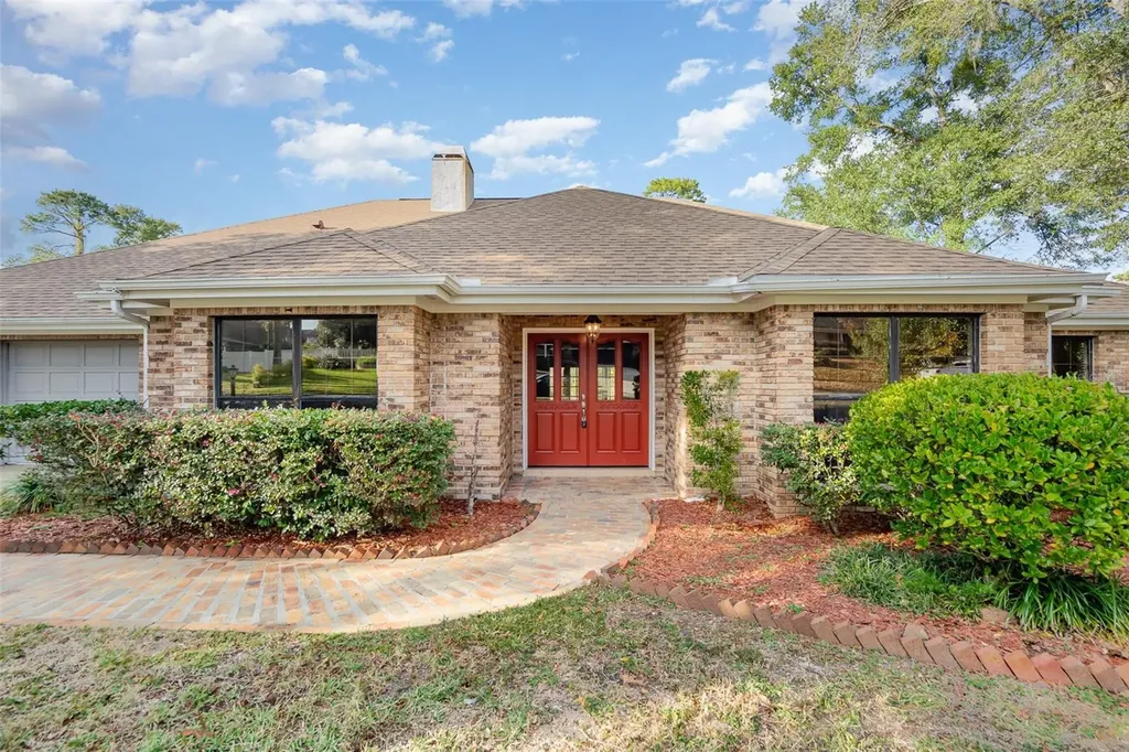 524 Springcreek Drive Longwood FL 32779