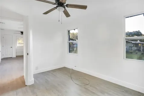 1880 NE 128th Place Anthony FL 32617