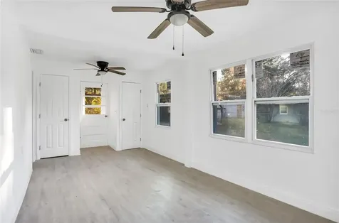 1880 NE 128th Place Anthony FL 32617
