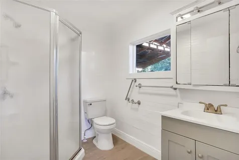 1880 NE 128th Place Anthony FL 32617