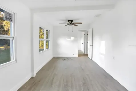 1880 NE 128th Place Anthony FL 32617
