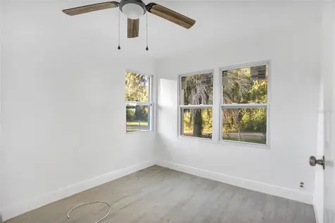 1880 NE 128th Place Anthony FL 32617