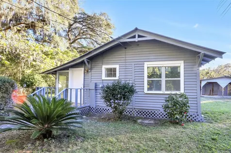 1880 NE 128th Place Anthony FL 32617
