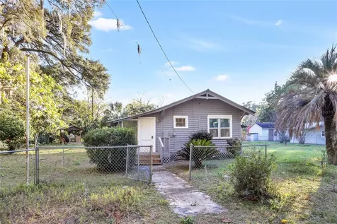 1880 NE 128th Place Anthony FL 32617