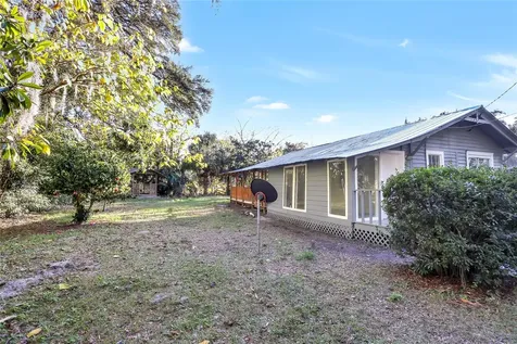 1880 NE 128th Place Anthony FL 32617