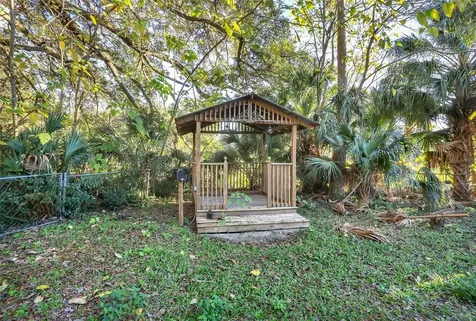 1880 NE 128th Place Anthony FL 32617
