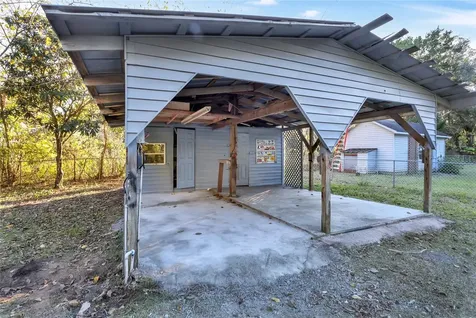 1880 NE 128th Place Anthony FL 32617