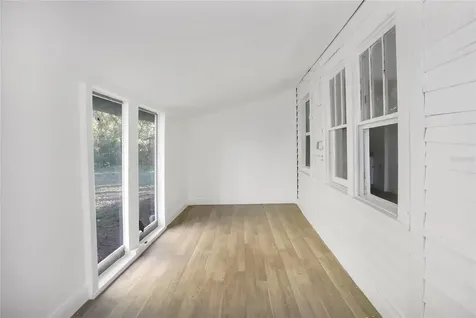 1880 NE 128th Place Anthony FL 32617