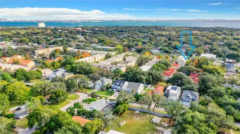3107 Santorini Court Tampa FL 33611