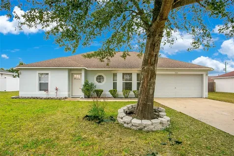 2862 Windsor Heights Street Deltona FL 32738