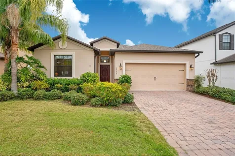 4333 Summer Breeze Way Kissimmee FL 34744