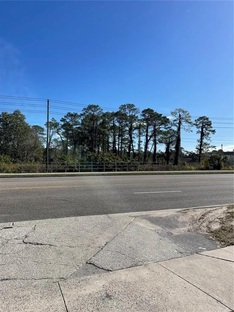 1233 Rock Springs Road Apopka FL 32712