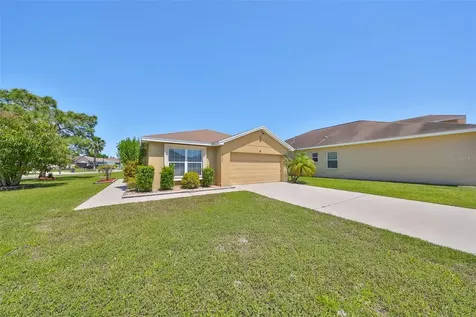 11330 Southwind Lake Drive Gibsonton FL 33534