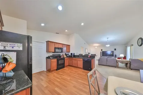 11330 Southwind Lake Drive Gibsonton FL 33534