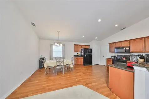 11330 Southwind Lake Drive Gibsonton FL 33534