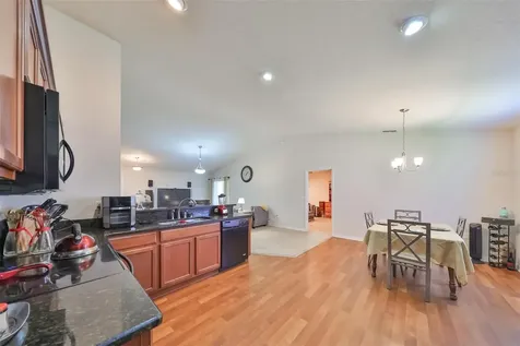 11330 Southwind Lake Drive Gibsonton FL 33534