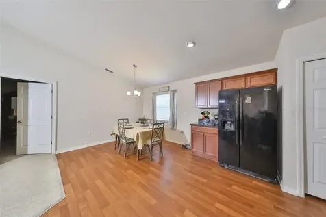 11330 Southwind Lake Drive Gibsonton FL 33534
