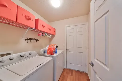 11330 Southwind Lake Drive Gibsonton FL 33534