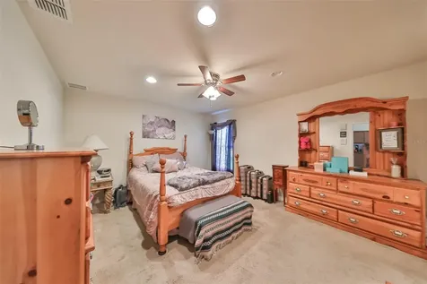 11330 Southwind Lake Drive Gibsonton FL 33534