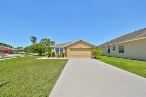 11330 Southwind Lake Drive Gibsonton FL 33534