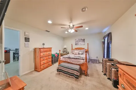 11330 Southwind Lake Drive Gibsonton FL 33534