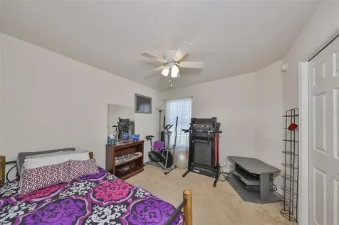 11330 Southwind Lake Drive Gibsonton FL 33534