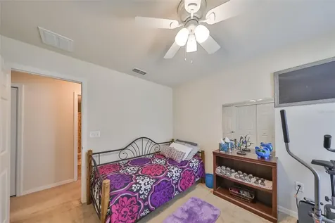 11330 Southwind Lake Drive Gibsonton FL 33534