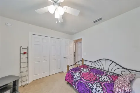 11330 Southwind Lake Drive Gibsonton FL 33534