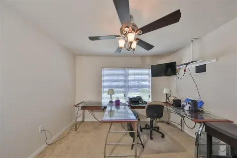 11330 Southwind Lake Drive Gibsonton FL 33534