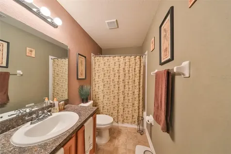 11330 Southwind Lake Drive Gibsonton FL 33534
