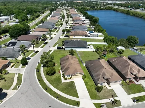 11330 Southwind Lake Drive Gibsonton FL 33534