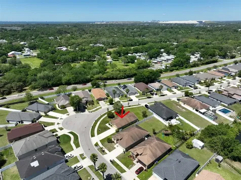 11330 Southwind Lake Drive Gibsonton FL 33534