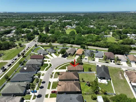 11330 Southwind Lake Drive Gibsonton FL 33534