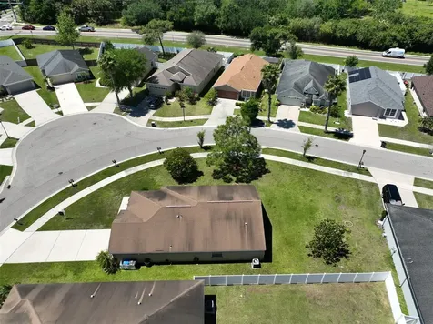 11330 Southwind Lake Drive Gibsonton FL 33534
