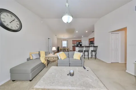11330 Southwind Lake Drive Gibsonton FL 33534