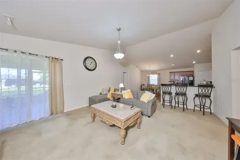 11330 Southwind Lake Drive Gibsonton FL 33534