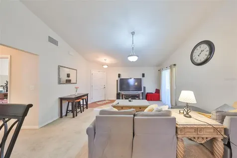 11330 Southwind Lake Drive Gibsonton FL 33534