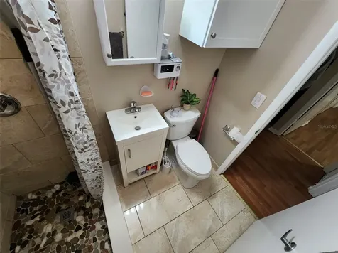 3806 Kimball Avenue Tampa FL 33614
