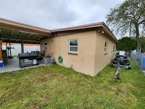 3806 Kimball Avenue Tampa FL 33614