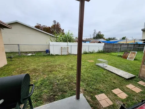 3806 Kimball Avenue Tampa FL 33614