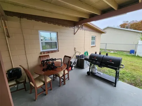 3806 Kimball Avenue Tampa FL 33614